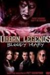 Urban Legends: Bloody Mary (2005)