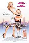 Uptown Girls (2003)