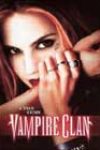 Vampire Clan (2002)