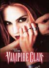 Vampire Clan (2002)