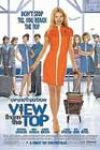 View from the Top (2003)