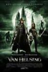 Van Helsing (2004)