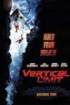 Vertical Limit (2000)