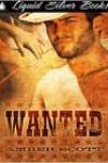 Wanted by Amber Scott