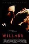 Willard (2003)