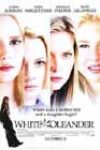 White Oleander (2002)