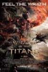 Wrath of the Titans (2012)