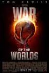 War of the Worlds (2005)