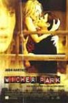 Wicker Park (2004)