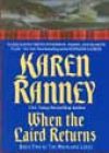 When the Laird Returns by Karen Ranney