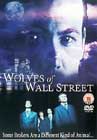 Wolves of Wall Street (2002)