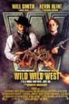 Wild Wild West (1999)