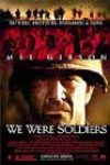 We Were Soldiers (2002)