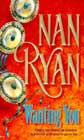 Wanting You by Nan Ryan