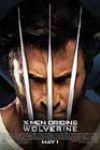 X-Men Origins: Wolverine (2009)