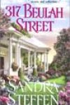 317 Beulah Street by Sandra Steffen