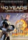 40 Years by Bernd Struben