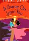 A Chance on Lovin’ You by Eboni Snoe