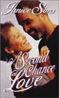 A Second Chance at Love by Janice Sims