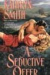 A Seductive Offer by Kathryn Smith