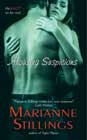 Arousing Suspicions by Marianne Stillings