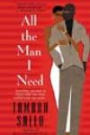 All the Man I Need by Tamara Sneed