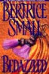 Bedazzled by Bertrice Small