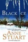 Black Ice by Anne Stuart