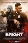 Bright (2017)