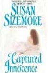 Captured Innocence by Susan Sizemore