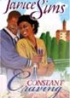 Constant Craving by Janice Sims