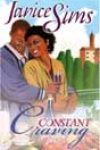 Constant Craving by Janice Sims