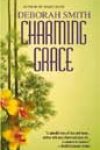 Charming Grace by Deborah Smith