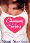 Changing the Rules by Niqui Stanhope