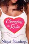 Changing the Rules by Niqui Stanhope