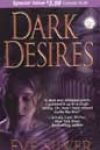 Dark Desires by Eve Silver