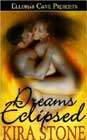 Dreams Eclipsed by Kira Stone