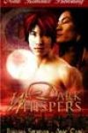 Dark Whispers by Barbara Sheridan and Anne Cain