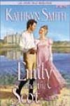 Emily and the Scot by Kathryn Smith