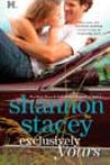 Exclusively Yours by Shannon Stacey