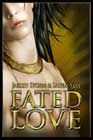 Fated Love by Jaelyn Storm and Sasha Skye