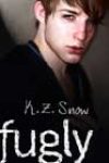 Fugly by KZ Snow