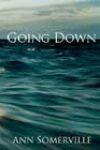 Going Down by Ann Somerville