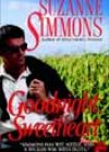 Goodnight, Sweetheart by Suzanne Simmons