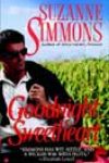 Goodnight, Sweetheart by Suzanne Simmons