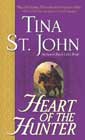 Heart of the Hunter by Tina St John