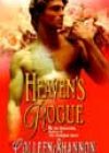 Heaven’s Rogue by Colleen Shannon