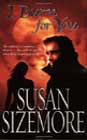 I Burn for You by Susan Sizemore