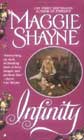 Infinity by Maggie Shayne