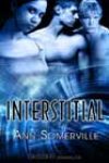 Interstitial by Ann Somerville